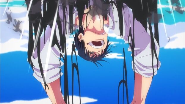 Maimynyan  page leaked private photo uncensored HD quality
