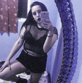 Mairisol leaked private photo uncensored HD quality