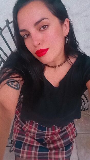 Mairisol leaked private photo uncensored HD quality