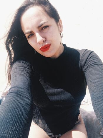 Mairisol leaked private photo uncensored HD quality