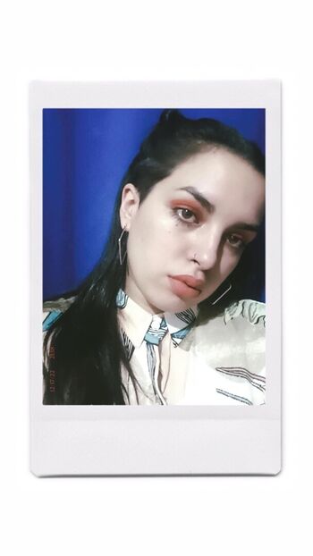 Mairisol leaked private photo uncensored HD quality