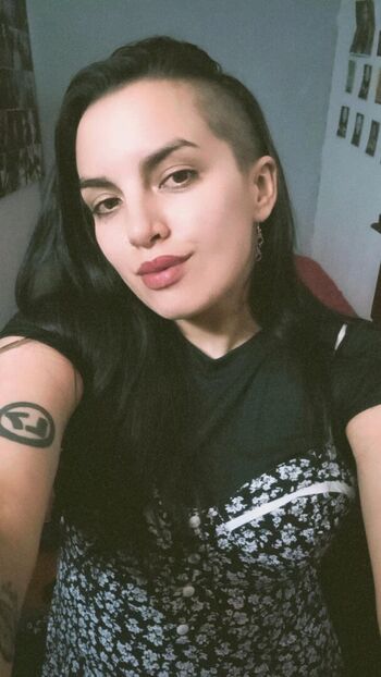 Mairisol leaked private photo uncensored HD quality