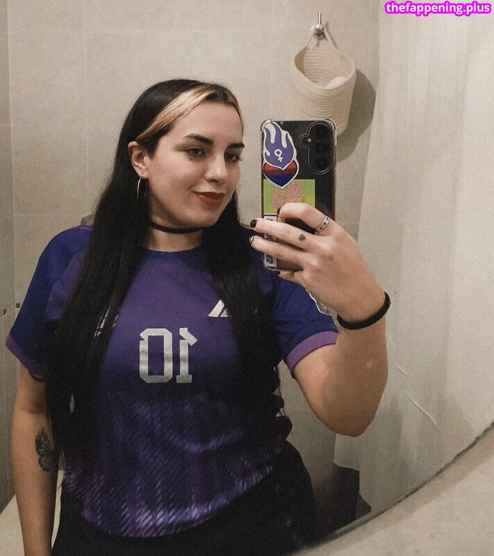 Page/ leaked private photo uncensored HD quality