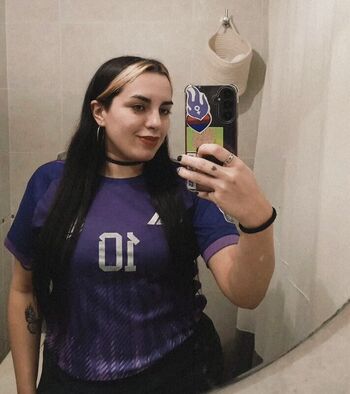 Mairisol leaked private photo uncensored HD quality