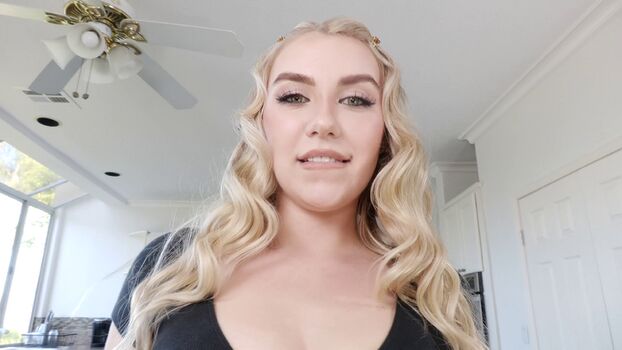 Maiseymonroe page leaked private photo uncensored HD quality