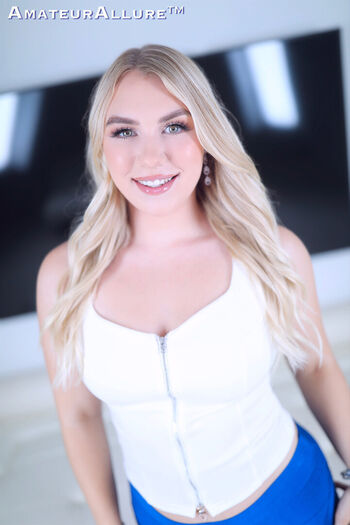 Maiseymonroe leaked private photo uncensored HD quality