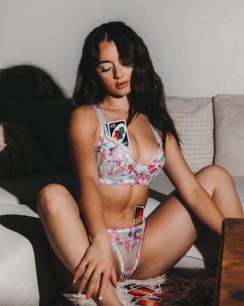 Makayla weathers leaked private photo uncensored HD quality