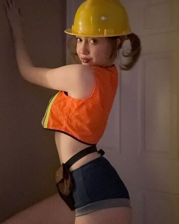 Makenna kelly  page leaked private photo uncensored HD quality