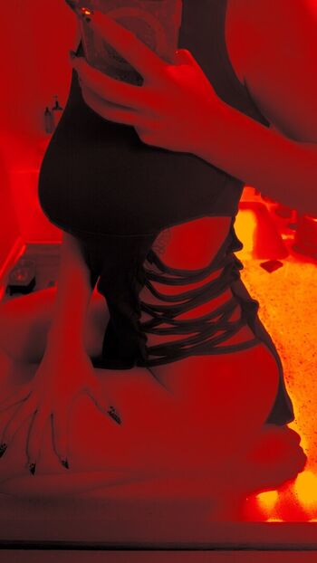 Makomommyvt page leaked private photo uncensored HD quality