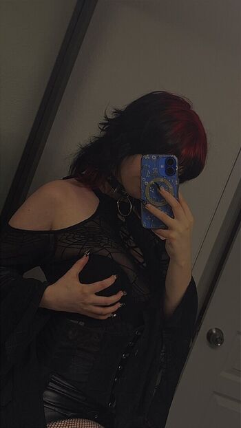 Makomommyvt page leaked private photo uncensored HD quality