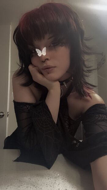 Makomommyvt page leaked private photo uncensored HD quality
