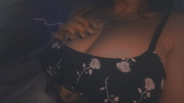 Makomommyvt page leaked private photo uncensored HD quality