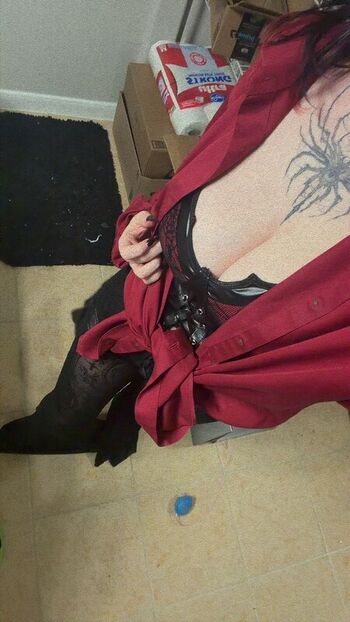 Makomommyvt leaked private photo uncensored HD quality