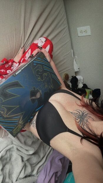 Makomommyvt leaked private photo uncensored HD quality