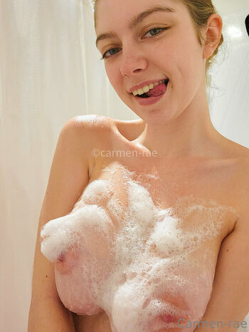 Makoshake  page leaked private photo uncensored HD quality