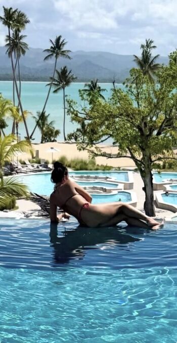 Malayala peer leaked private photo uncensored HD quality