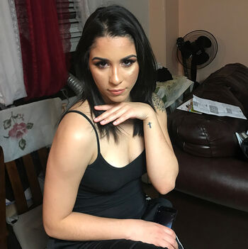 Maleni cruz leaked private photo uncensored HD quality
