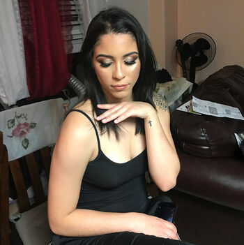 Maleni cruz leaked private photo uncensored HD quality