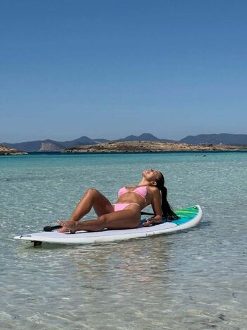 Malenitaa leaked private photo uncensored HD quality