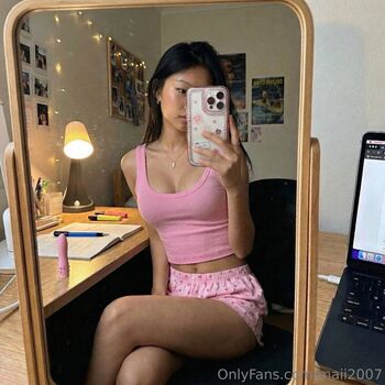 Mali leaked private photo uncensored HD quality