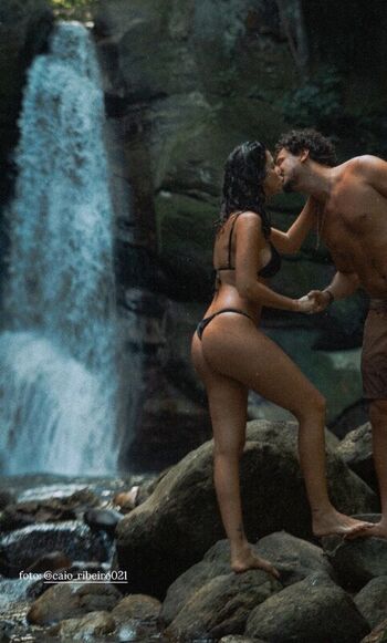 Malu falangola leaked private photo uncensored HD quality