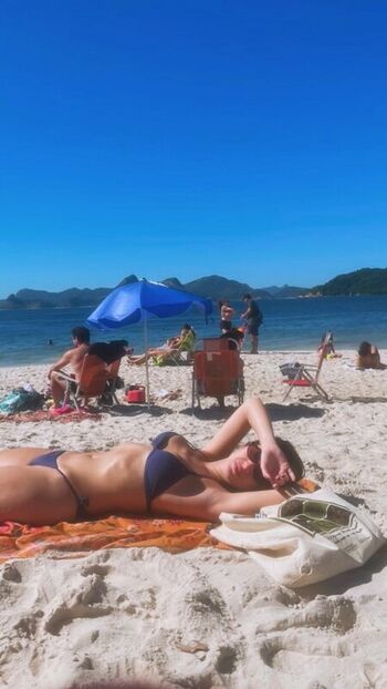 Malu falangola leaked private photo uncensored HD quality