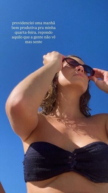 Malu falangola leaked private photo uncensored HD quality