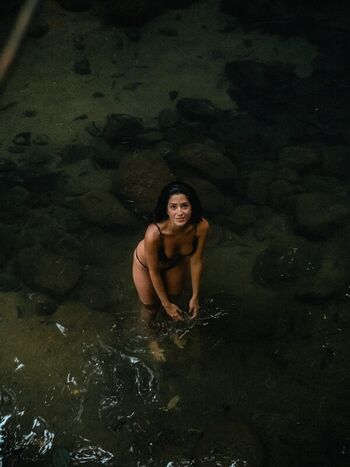 Malu falangola leaked private photo uncensored HD quality