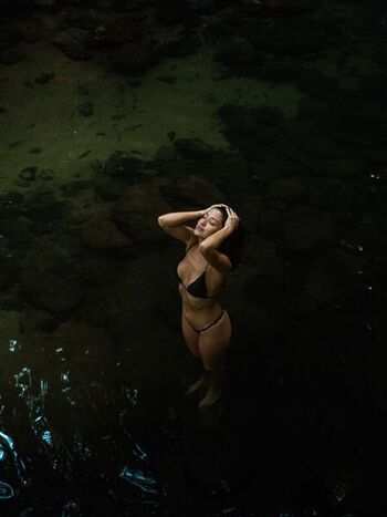Malu falangola leaked private photo uncensored HD quality