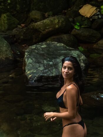 Malu falangola leaked private photo uncensored HD quality