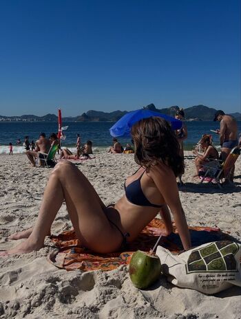 Malu falangola leaked private photo uncensored HD quality