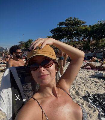 Malu falangola leaked private photo uncensored HD quality