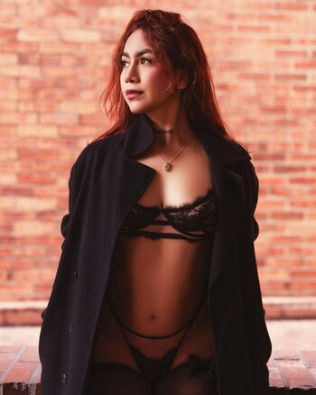 Malu lopez leaked private photo uncensored HD quality