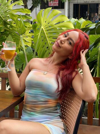 Malu lopez leaked private photo uncensored HD quality