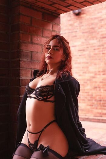 Malu lopez leaked private photo uncensored HD quality