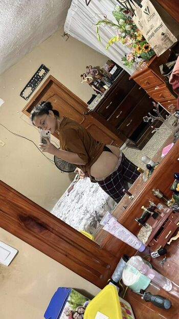 Malvadeleon leaked private photo uncensored HD quality