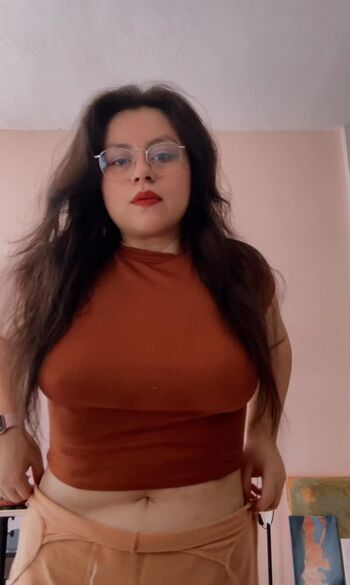 Malvadeleon leaked private photo uncensored HD quality