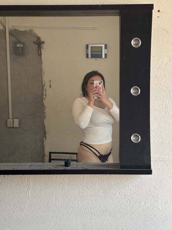 Malvadeleon leaked private photo uncensored HD quality