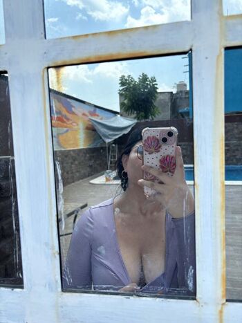Malvadeleon leaked private photo uncensored HD quality