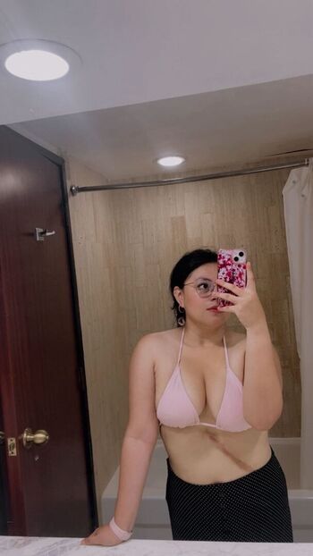 Malvadeleon leaked private photo uncensored HD quality