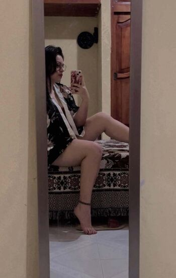 Malvadeleon leaked private photo uncensored HD quality