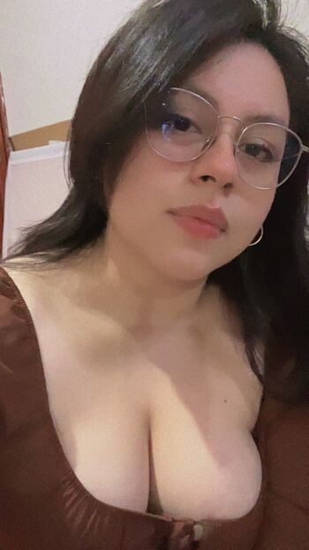 Malvadeleon leaked private photo uncensored HD quality