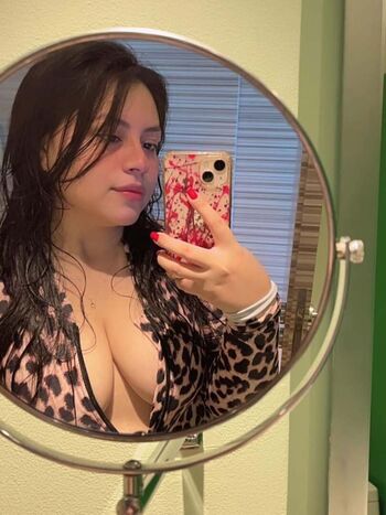 Malvadeleon leaked private photo uncensored HD quality