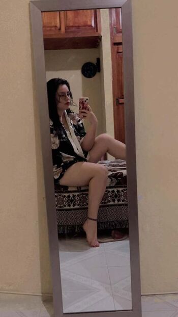Malvadeleon leaked private photo uncensored HD quality