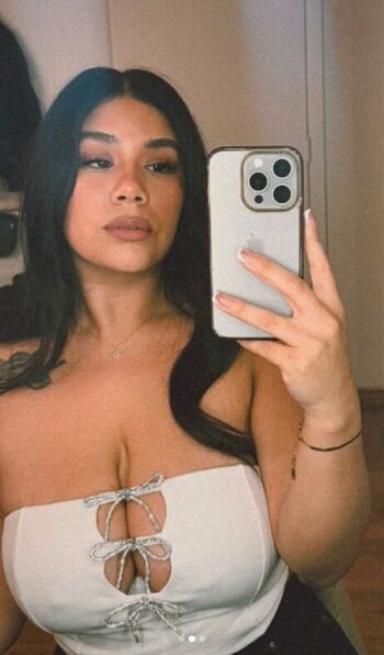 Mandaamariahh page leaked private photo uncensored HD quality