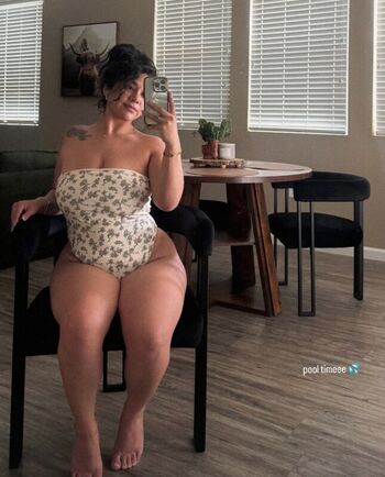 Mandaamariahh page leaked private photo uncensored HD quality
