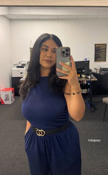 Mandaamariahh page leaked private photo uncensored HD quality