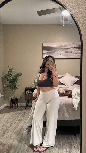 Mandaamariahh leaked private photo uncensored HD quality
