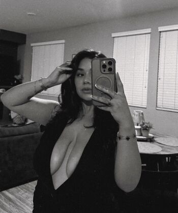 Mandaamariahh leaked private photo uncensored HD quality