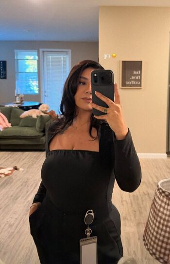 Mandaamariahh leaked private photo uncensored HD quality